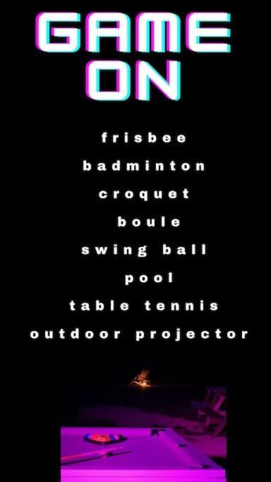 شقة Lincoln Star Dome, Hot Tub, Bbq Langworth المظهر الخارجي الصورة